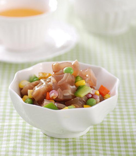 ˮ����Ƥ��������