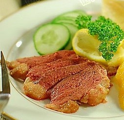 �Z���O(p��ng)���ɵ�����