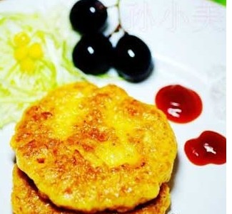 ��������