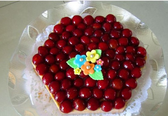 ����Ľ˹������