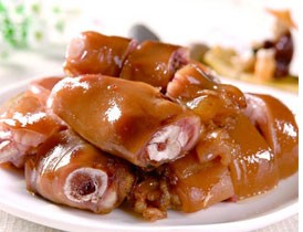 �����i�������