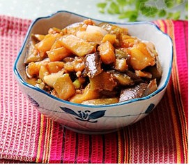 ��ĩ���ӵ�����