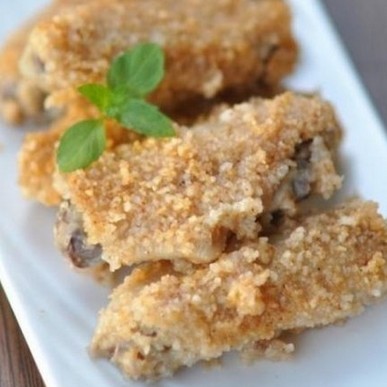 ��Ƥ�u�������