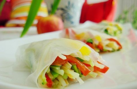 �_���׾�������