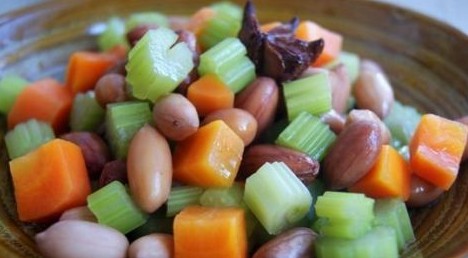 ˮ�����׵�����