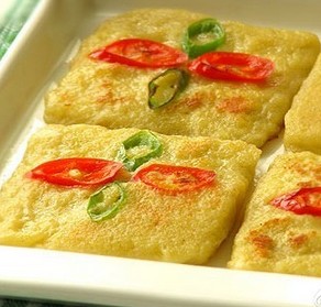 �nʽ���������