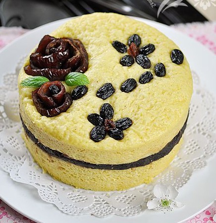 ���װl(f��)�������