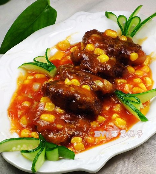 ������֭���������