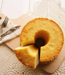 �������L(f��ng)���������