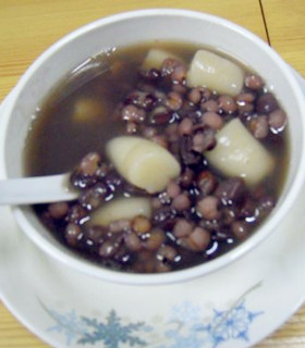 �t��޲�׵�����