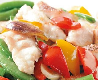 ���o�������ǰߵ�����