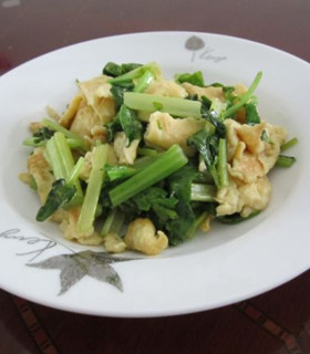 �۲˳��u��������