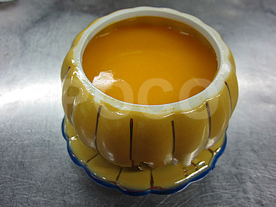 �����Ϲϸ�������