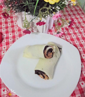 ��̦���������