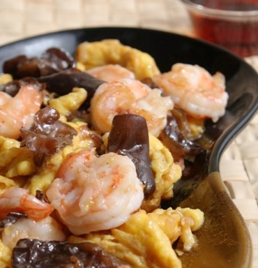 �r�rľ������������