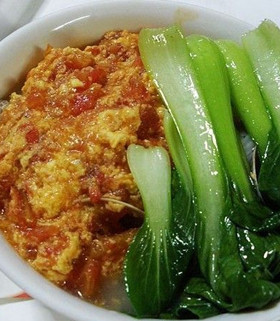 ���r�s�u�������