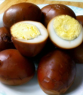 �_(t��i)���u��������