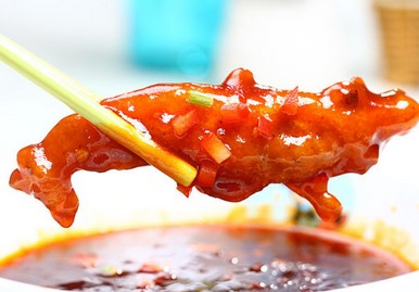 �������O�r������