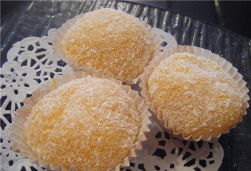 ��ʳ����S�Ϳ��z�^Ƭ������