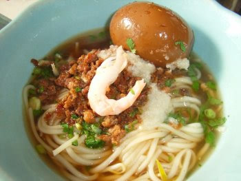 ��(d��n)���������