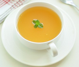 �y���ٺ�ɏ�ӝ{������