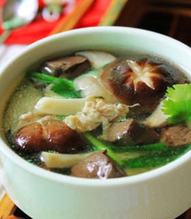 �����r���iѪ��������