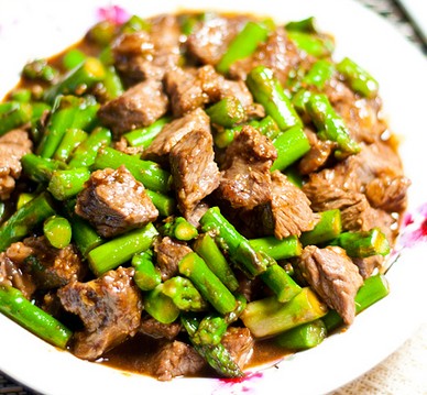 ϖ���J�Sţ����������