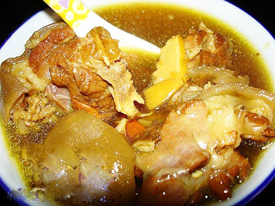 �ҳ����w�����������