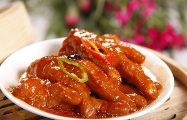 �Vʽ��֭���Pצ������