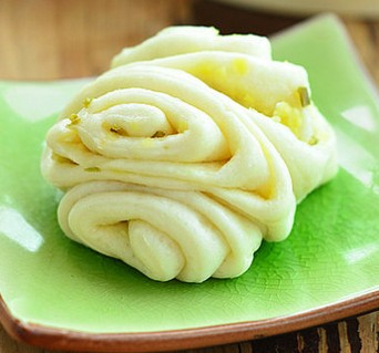 �̵��S����������