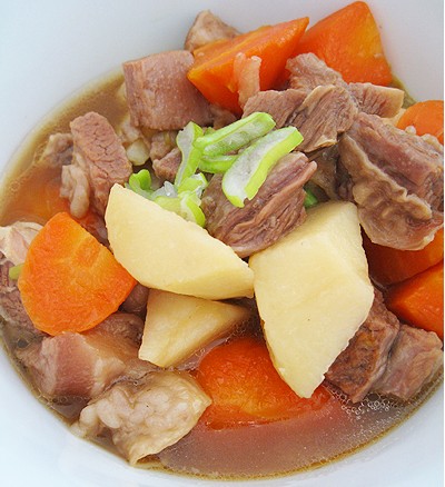 �������}����ţ�������