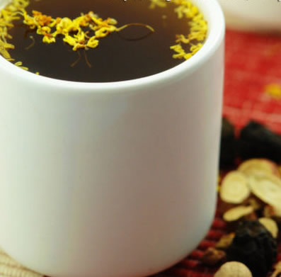 �m͢��÷��������