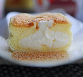 ���������L(f��ng)���������