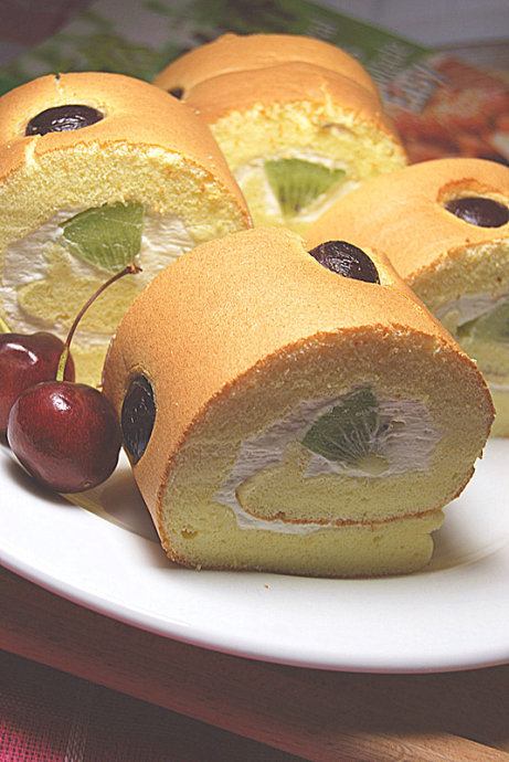 ܇?y��n)��ӵ���������? title=