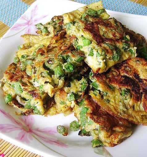 ���Ǽ嵰������