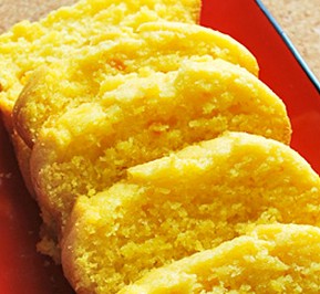 ��ζ�Ϲϰ����������