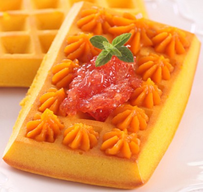 �t���u�Ϲ��A�������