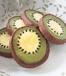 �殐������ɵ�����