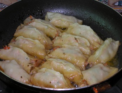 ���}����N������