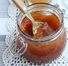 ���u������