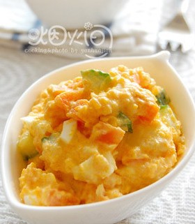 �Ϲ�ɳ��������