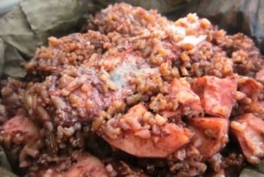 ���~����ɏź�Źǵ�����