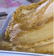 �|����˵�����