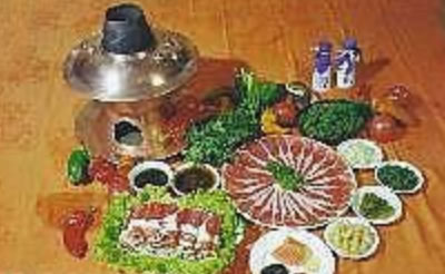 ���������������