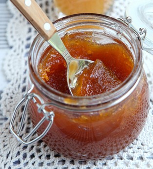 �ӹ��u������