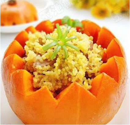 �Ϲ�С�����������