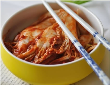 �n��(gu��)���ײ˵�����