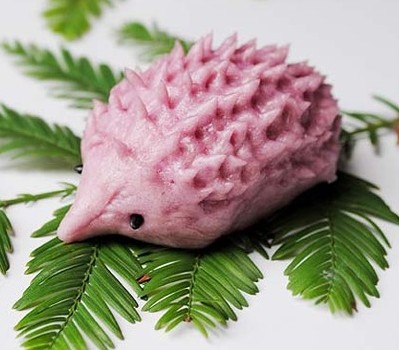 ������������