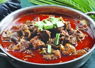 �����偵�����