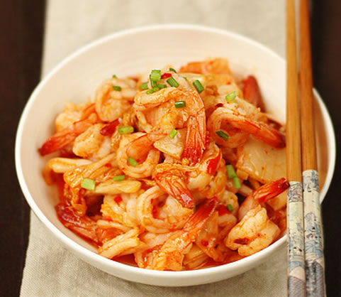 �nʽ�ݲ��r������